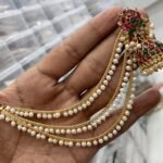 Previous Product Image